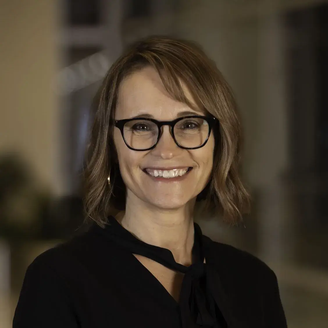 Project Access Now Board of Directors Anna L. Riedel, MPH, CPHQ